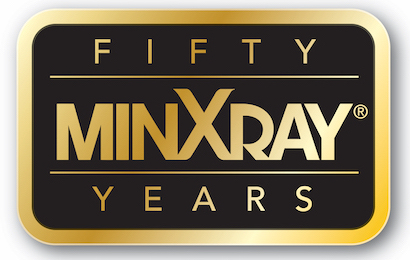 MinXray