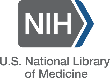 National Library of Medicine
